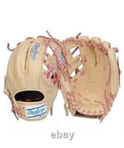 Rawlings Heart Of The Hide R2G Infield RPROR934-2CP 11.5 RHT NWT