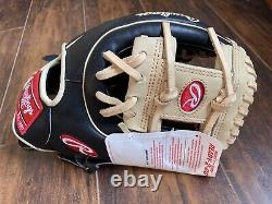 Rawlings Heart Of The Hide R2g 11.5 Glove