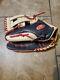Rawlings Heart Of The Hide R2g Prorbh34bc Glove 12.75 Lh $199