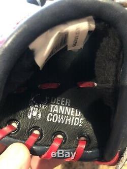 Rawlings Heart Of The Hide Sammy Sosa PRO-OF13P Model Glove RHT