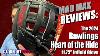 Rawlings Heart Of The Hide Series 11 75 Infield Glove Rprot205w 6b 2024