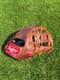 Rawlings Heart Of The Hide Timberglaze Pro206-2ti 12 In Baseball Glove