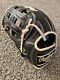 Rawlings Heart Of The Hide Gold Glove 12.75 Left-handed Throw