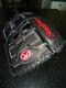 Rawlings Heart Of The Hide (hoh) Pro206-9jb Baseball Glove 12 Rh $259.99