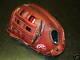 Rawlings Heart Of The Hide (hoh) Pro302-6p Baseball Glove 12.75 Lh $259.99