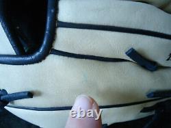 Rawlings Heart Of The Hide (hoh) Pro303-6cfs Baseball Glove 12.75 Lh $279.99