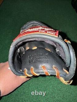 Rawlings Heart Of The Hide (hoh) Pro303bh Bryce Harper Glove 12.75 Lh