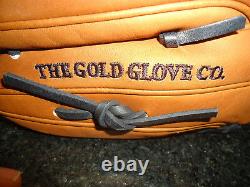 Rawlings Heart Of The Hide (hoh) Pro314-4gbb Baseball Glove 11.5 Rh $279.99