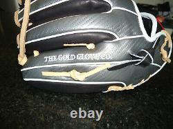 Rawlings Heart Of The Hide (hoh) Pro315-6bcf Baseball Glove 11.75 Rh $279.99