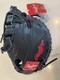 Rawlings Heart Of The Hide (hoh) Profm20b First Base (1b) Mitt 12.25 Lh