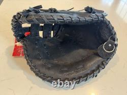Rawlings Heart Of The Hide (hoh) Profm20b First Base (1b) Mitt 12.25 Lh