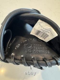 Rawlings Heart Of The Hide (hoh) Profm20b First Base (1b) Mitt 12.25 Lh