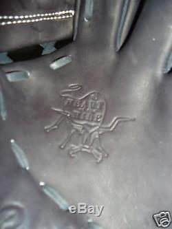 Rawlings Heart Of The Hide (hoh) Pronp2jb Jose Reyes Glove 11.25 Rh $259.99