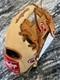 Rawlings Heart Of The Hide (hoh) R2g Pror204-2ct Glove 11.5 Rh $329.99