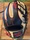 Rawlings Heart Of The Hide (hoh) R2g Pror314-32c Glove 11.5 Rh $329.99