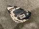 Rawlings Heart Of The Hide Catchers Mitt