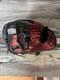 Rawlings Heart Of The Hide Lht Glove