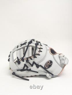 Rawlings Heart of Hide 13 Fastpitch Glove LHT PRODCTSBW
