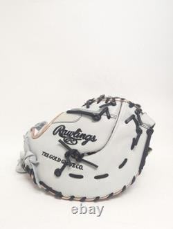 Rawlings Heart of Hide 13 Fastpitch Glove LHT PRODCTSBW