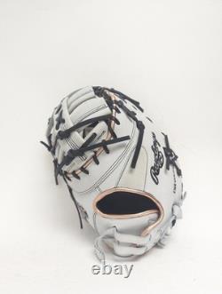 Rawlings Heart of Hide 13 Fastpitch Glove LHT PRODCTSBW