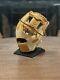Rawlings Heart Of Hide Pro204w-2crt 11.5 Pro Label 4 Infield Baseball Glove