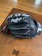 Rawlings Heart Of Hide Pro205w-6ng Baseball Glove 11.75 Rht