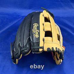 Rawlings Heart of Hide PROPL302 (12.75) Baseball Glove (Left-Handed Thrower)