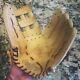 Rawlings Heart Of Hide R2g 12.75 Right Hand Throw