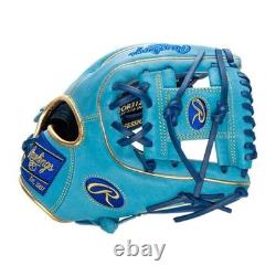 Rawlings Heart of Hide R2G ContoUR Fit 11.25 Baseball Glove PROR312U-2R LAST
