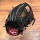 Rawlings Heart Of Hide Rv23b A-rod Alex Rodriguez 12.25 Leather Glove Used