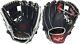 Rawlings Heart Of Hide Usa Le Olympic Series11.5 Pro 204-2usa Right Hand Throw