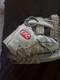 Rawlings Heart Of The Hide 11 1/2 Inch Infielders Glove Rare