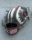 Rawlings Heart Of The Hide 11.5 31 Pattern Pro314-2nw Right Handed Baseball