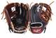 Rawlings Heart Of The Hide 11.5 Gold Glove Club March 2024 Pror204-2bsh