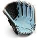Rawlings Heart Of The Hide 11.5 Infield Glove Flip Play Tribute To Derek Jeter