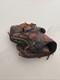 Rawlings Heart Of The Hide 11.5 Pro200- 9jb Baseball Glove Lht Game Used