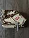 Rawlings Heart Of The Hide 11.75 Baseball Glove Camel/tan