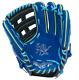 Rawlings Heart Of The Hide 11.75 Gold Glove Club Baseball Glove July 2022