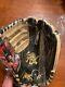 Rawlings Heart Of The Hide 11.75 In. Right Hand Throw-baseball Glove-new In Bag