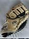 Rawlings Heart Of The Hide 12-1/2 Size 1st Baseman's Glove
