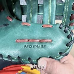 Rawlings Heart of The Hide 12.5 LHT PROTM8SB-17 First Base Mitt Baseball Glove