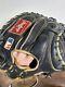 Rawlings Heart Of The Hide 33.5 Gary Sanchez Model Catcher's Mitt Progs24