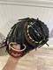 Rawlings Heart Of The Hide 33 Inch Catchers Mitt. (barely Used) Great Condition