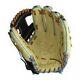 Rawlings Heart Of The Hide Baseball Glove Pro315-2cbc 11.75