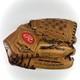 Rawlings Heart Of The Hide Baseball Glove Pro-991bc 12 Rht Right Hand Throw