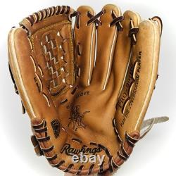 Rawlings Heart of The Hide Baseball Glove PRO-991BC 12 RHT Right Hand Throw