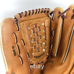 Rawlings Heart of The Hide Baseball Glove PRO-991BC 12 RHT Right Hand Throw