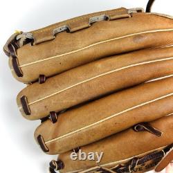 Rawlings Heart of The Hide Baseball Glove PRO-991BC 12 RHT Right Hand Throw