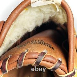 Rawlings Heart of The Hide Baseball Glove PRO-991BC 12 RHT Right Hand Throw