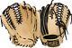 Rawlings Heart Of The Hide Baseball Glove R2g & Contour Fit Models Adva